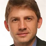 Petr Mach